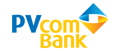 PVComBank - Ngân hàng TMCP Đại Chúng Việt Nam