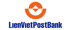 LienVietPost Bank - Ngân Hàng TMCP Bưu Điện Liên Việt