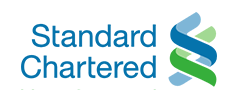 StandardChartered - Ngân hàng TNHH MTV Standard Chartered (Việt Nam)