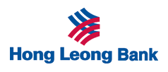 Hong Leong Bank - Ngân hàng Hong Leong Việt Nam