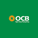 Ocb - Ngân hàng Phương Đông