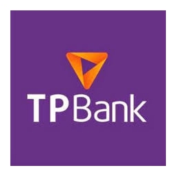 Ngân hàng Thương mại Cổ phần Tiên Phong - TPBank