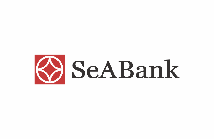 Seabank - Ngân Hàng Đông Nam Á
